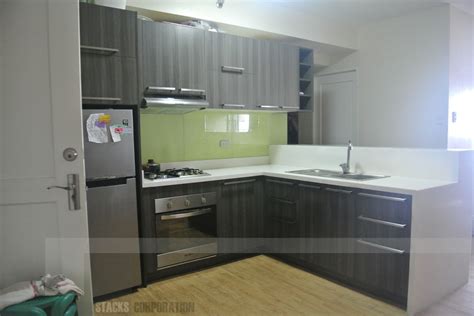 stainless steel kitchen cabinet price philippines|ikea manila kitchen.